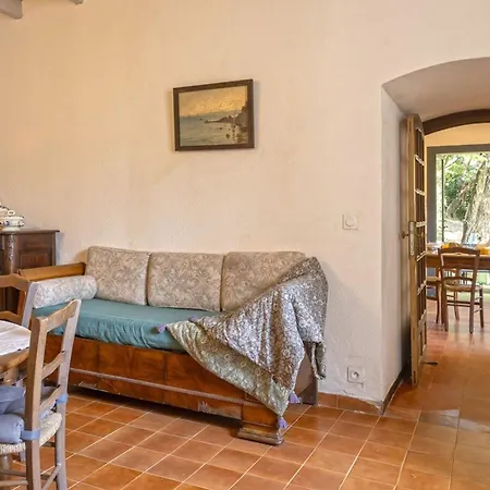 Tour Barrigioni Sisco